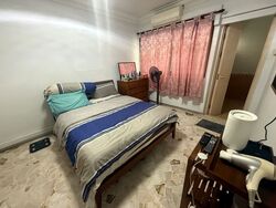 Jurong East Avenue 1 (Jurong East),  #554895981